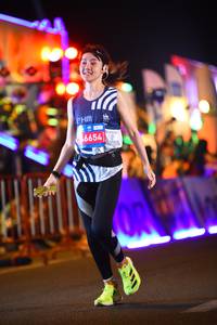 BIB: 
                            <button type="button" onclick="openModal(23299066)" class="btn btn-primary btn-sm float-right btn-popup" data-toggle="modal" data-target=".modal-high-quality">
                        <i class="fas fa-shopping-cart"></i> Add to Cart
                    </button>
                                            <button type="button" onclick="isThisMe(23299066, true)" class="btn btn-success btn-sm float-right btn-popup btn-isme hidden" data-toggle="tooltip" data-placement="bottom" title="นี่คือรูปของคุณใช่ไหม คลิกที่นี่เพื่อเอาเข้าอัลบั้ม">
                        <i class="fas fa-plus"></i> Add to album
                    </button>
                    <button type="button" onclick="isThisMe(23299066, false)" class="btn btn-warning btn-sm float-right btn-popup btn-isnotme hidden">
                        <i class="fas fa-ban"></i> Remove from album
                    </button>